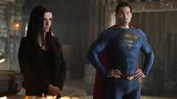 Click to watch 'Last Sons of Krypton' (popup) Superman And Lois